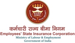 Employees' State Insurance Corporation India