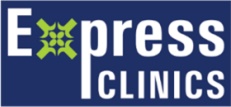 Express Clinics India