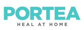 Portea Home Health Care