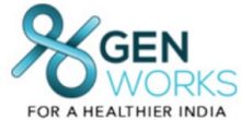 GenWorks Healthcare