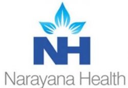 Narayana Health India